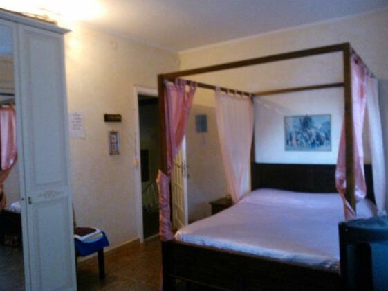 Villinolucia - Photo2