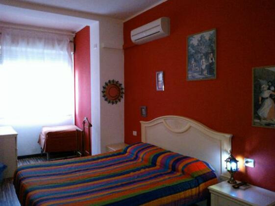 Villinolucia - Photo3