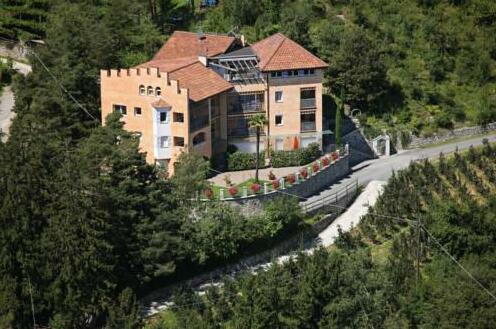 Appartementhaus Am Waalweg - Photo2