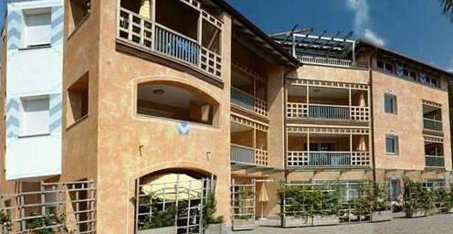 Appartementhaus Am Waalweg - Photo3