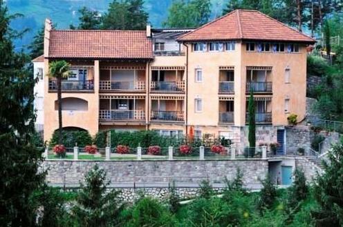 Appartementhaus Am Waalweg - Photo4
