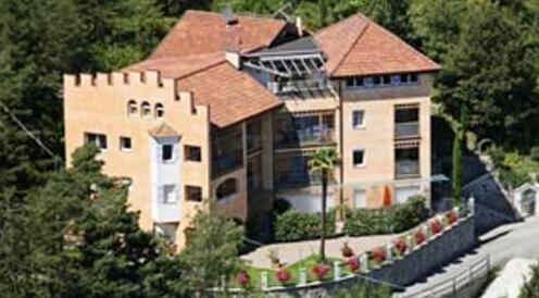 Appartementhaus Am Waalweg - Photo5