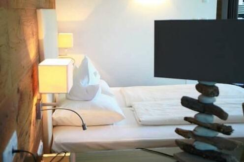 Hotel Sonnenhof Rifiano - Photo2