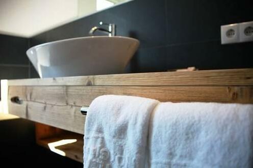 Hotel Sonnenhof Rifiano - Photo4