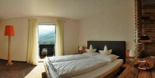 Hotel Sonnenhof Rifiano - Photo5