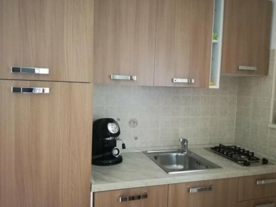 Apartment Altomare - Photo2