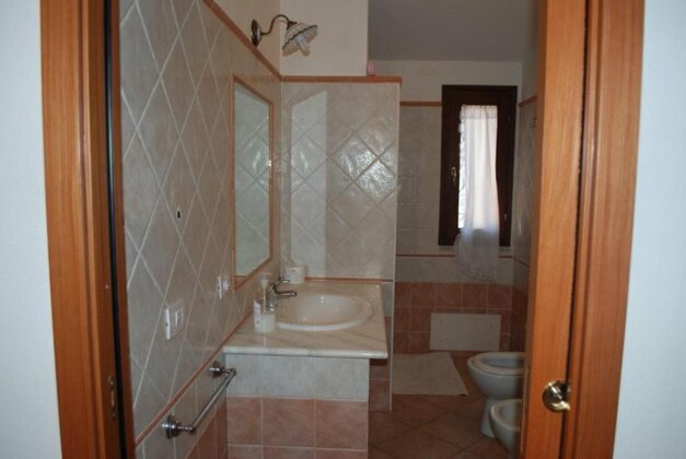 Apartment Altomare - Photo3