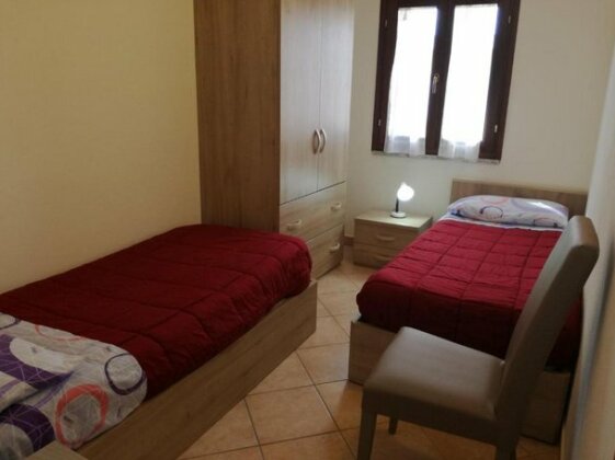 Apartment Altomare - Photo4