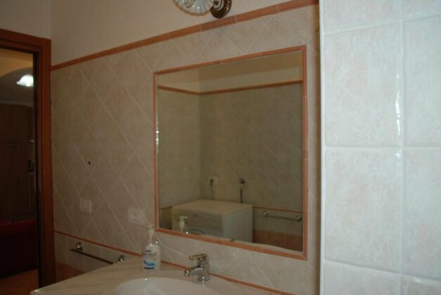 Apartment Altomare - Photo5
