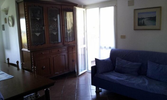 Appartamento Mauro Cala Gonone - Photo3