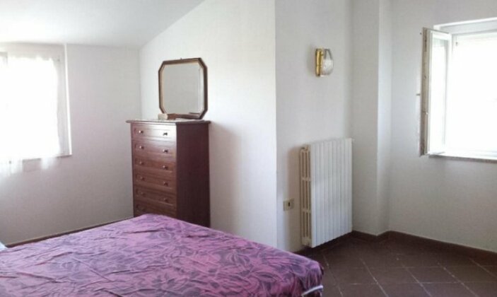 Appartamento Mauro Cala Gonone - Photo4