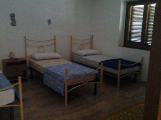 Appartamento Neruda - Photo3