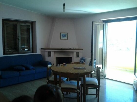 Appartamento Neruda - Photo4