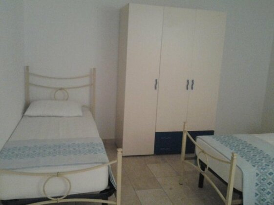 Appartamento Neruda - Photo5