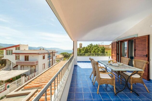 Attico Mare Cala Gonone - Photo2