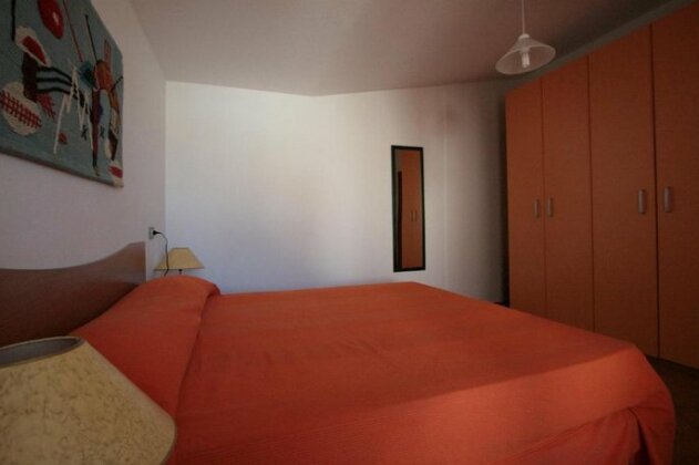 Cala Gonone - Marina - Photo3