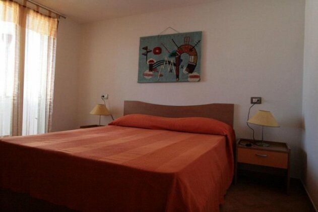 Cala Gonone - Marina - Photo4