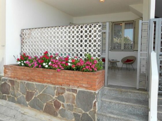 Casa Acqua Dolce - Photo2
