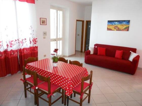 Casa Acqua Dolce - Photo3
