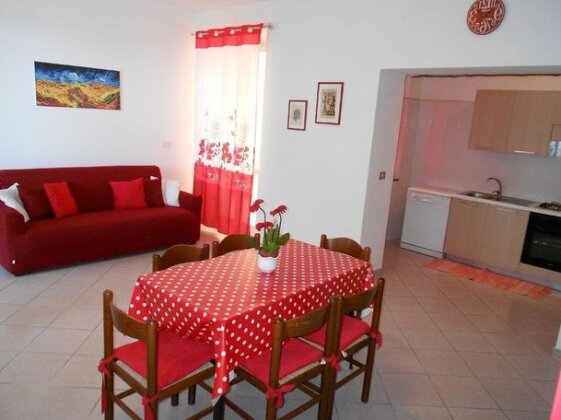 Casa Acqua Dolce - Photo4