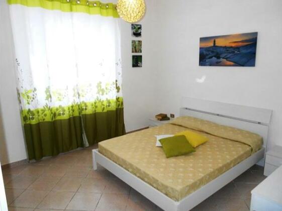 Casa Acqua Dolce - Photo5