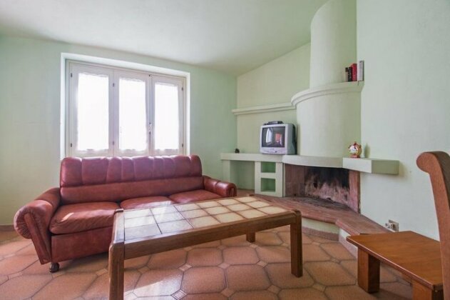 Casa Bacchitta - Photo2