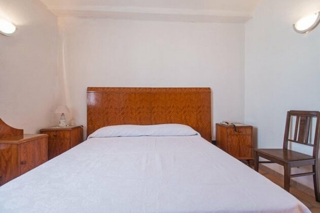 Casa Bacchitta - Photo3