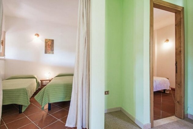 Casa Bacchitta - Photo4