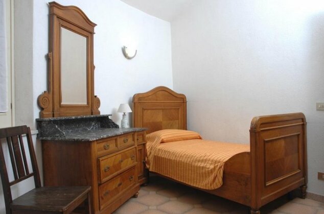 Casa Bacchitta - Photo5