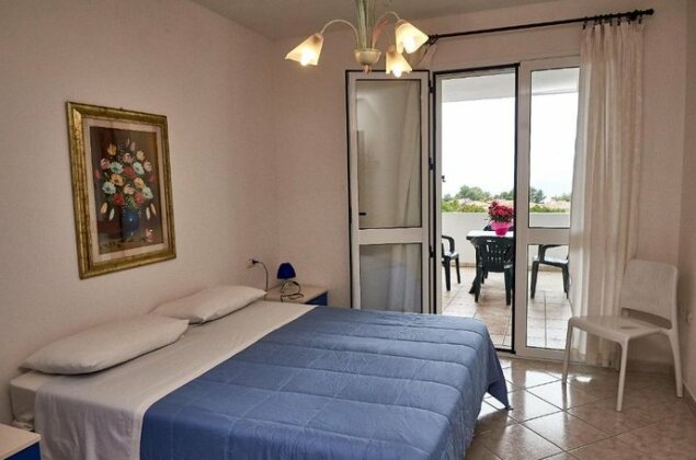 Casa Gianfranco - Photo2