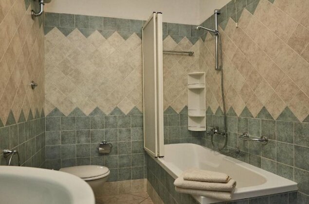 Casa Gianfranco - Photo3