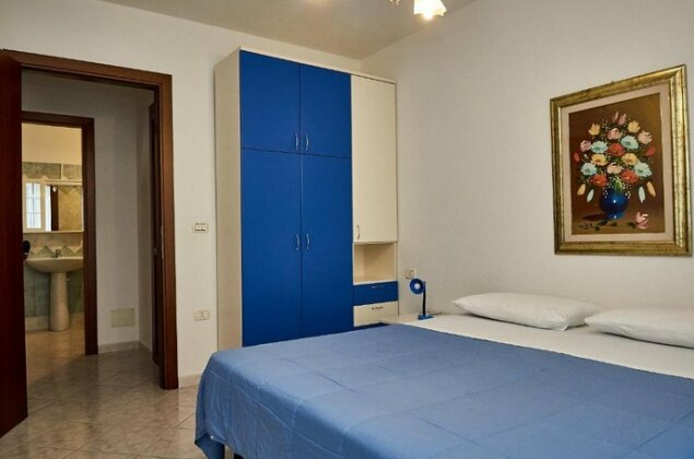 Casa Gianfranco - Photo4