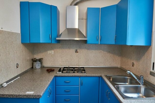 Casa Gianfranco - Photo5