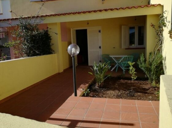 Casa Gustui - Photo2