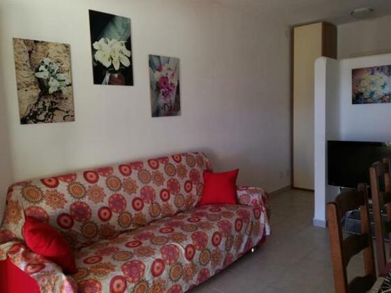 Casa Gustui - Photo4