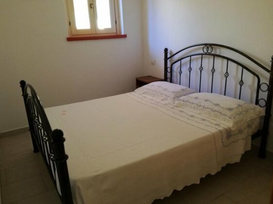 Casa Gustui - Photo5