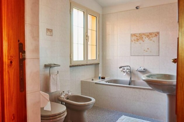 Casa I Pini Cala Gonone - Photo4