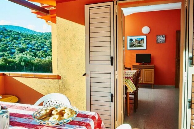 Casa I Pini Cala Gonone - Photo5