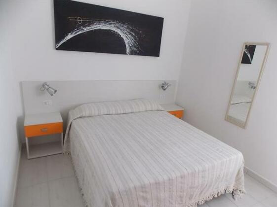 Casa Mariolu a 2 passi dal mare - Photo3