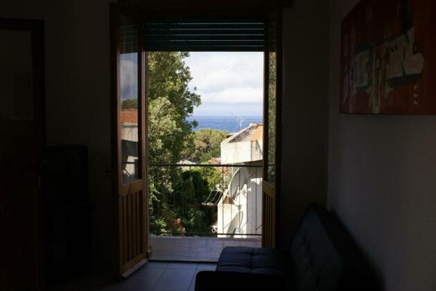 Casa Mariolu a 2 passi dal mare - Photo4
