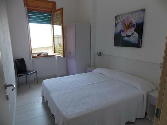 Casa Mariolu a 2 passi dal mare - Photo5