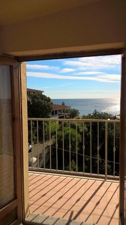 Casa Mula - Photo2