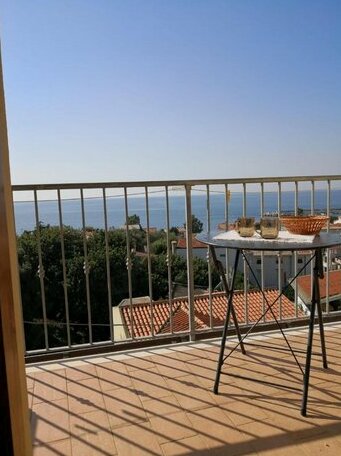 Casa Mula - Photo3