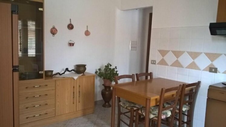 Casa Mula - Photo4