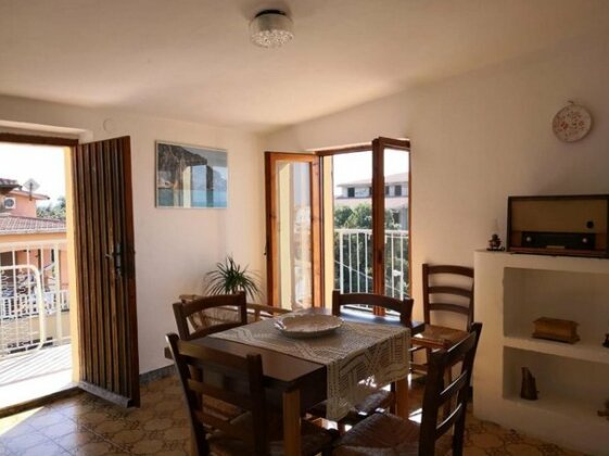 Casa Mula - Photo5