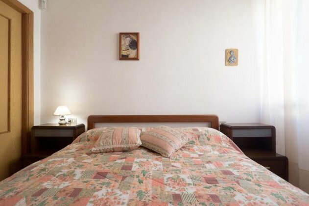 Casa Tirso - Photo2