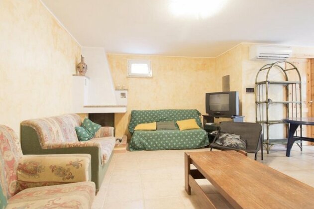 Casa Tirso - Photo3