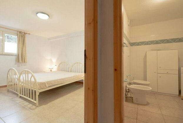 Casa Tirso - Photo4