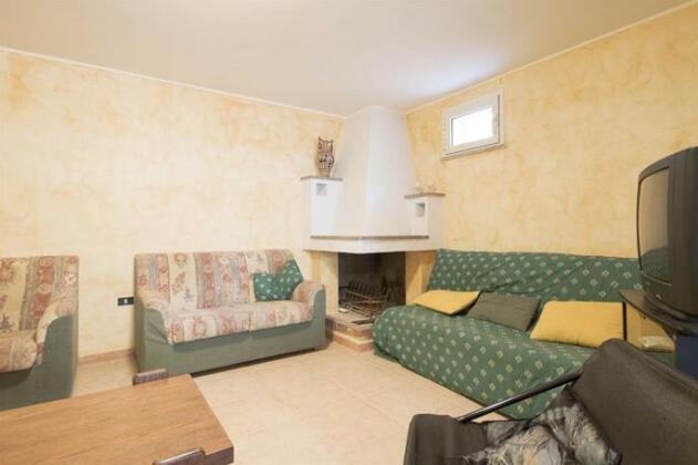Casa Tirso - Photo5