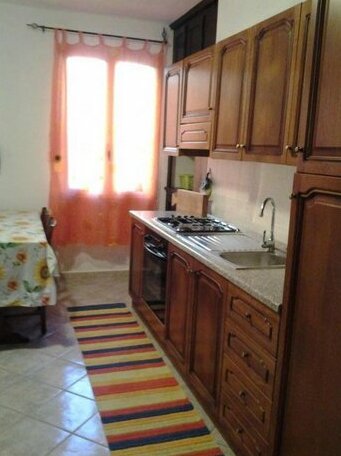 Casa vacanze da Francesca - Photo3